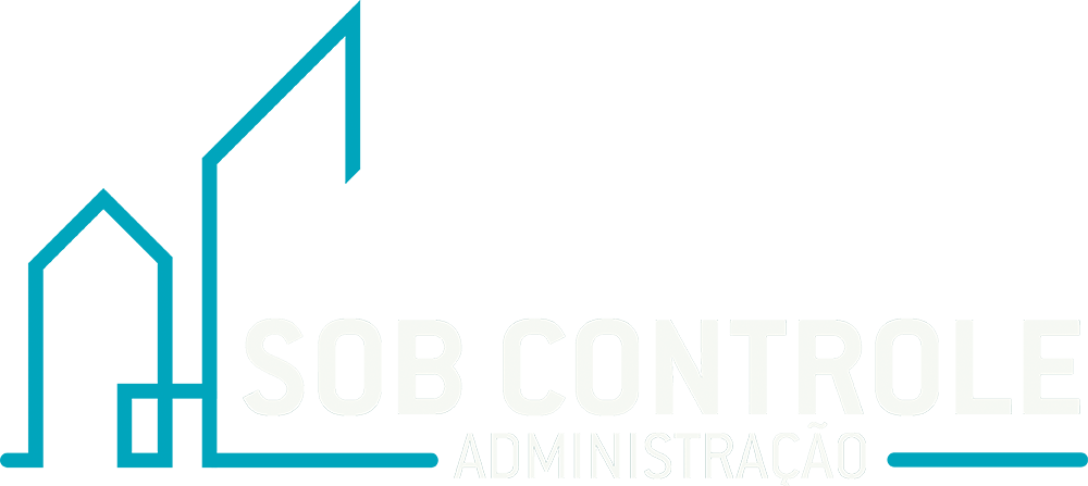 LOGOSOBCONTROLE LOGOSOBCONTROLE